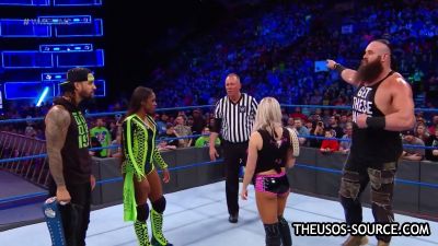 WWE_Mixed_Match_Challenge_S01E08_720p_WEB_h264-HEEL_mp40990.jpg