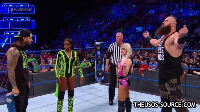 WWE_Mixed_Match_Challenge_S01E08_720p_WEB_h264-HEEL_mp40994.jpg