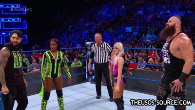WWE_Mixed_Match_Challenge_S01E08_720p_WEB_h264-HEEL_mp40995.jpg