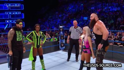 WWE_Mixed_Match_Challenge_S01E08_720p_WEB_h264-HEEL_mp40996.jpg