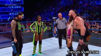 WWE_Mixed_Match_Challenge_S01E08_720p_WEB_h264-HEEL_mp40997.jpg