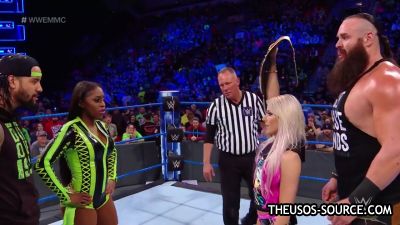 WWE_Mixed_Match_Challenge_S01E08_720p_WEB_h264-HEEL_mp41001.jpg