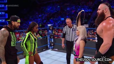 WWE_Mixed_Match_Challenge_S01E08_720p_WEB_h264-HEEL_mp41002.jpg