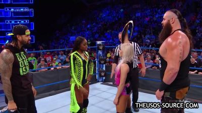 WWE_Mixed_Match_Challenge_S01E08_720p_WEB_h264-HEEL_mp41003.jpg