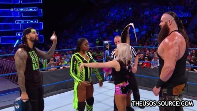 WWE_Mixed_Match_Challenge_S01E08_720p_WEB_h264-HEEL_mp41004.jpg