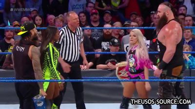 WWE_Mixed_Match_Challenge_S01E08_720p_WEB_h264-HEEL_mp41006.jpg