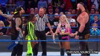 WWE_Mixed_Match_Challenge_S01E08_720p_WEB_h264-HEEL_mp41007.jpg