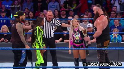 WWE_Mixed_Match_Challenge_S01E08_720p_WEB_h264-HEEL_mp41008.jpg