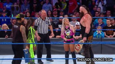 WWE_Mixed_Match_Challenge_S01E08_720p_WEB_h264-HEEL_mp41009.jpg