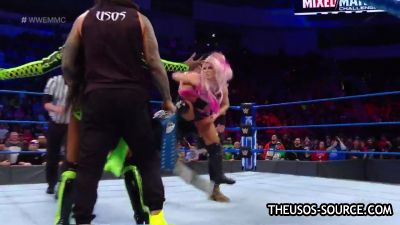 WWE_Mixed_Match_Challenge_S01E08_720p_WEB_h264-HEEL_mp41011.jpg