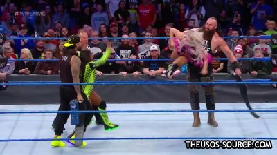 WWE_Mixed_Match_Challenge_S01E08_720p_WEB_h264-HEEL_mp41012.jpg
