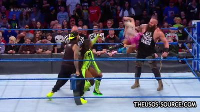 WWE_Mixed_Match_Challenge_S01E08_720p_WEB_h264-HEEL_mp41013.jpg