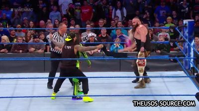 WWE_Mixed_Match_Challenge_S01E08_720p_WEB_h264-HEEL_mp41014.jpg