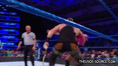 WWE_Mixed_Match_Challenge_S01E08_720p_WEB_h264-HEEL_mp41016.jpg