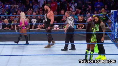 WWE_Mixed_Match_Challenge_S01E08_720p_WEB_h264-HEEL_mp41036.jpg