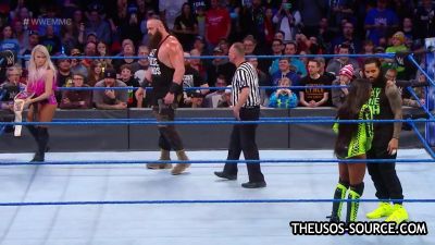 WWE_Mixed_Match_Challenge_S01E08_720p_WEB_h264-HEEL_mp41037.jpg