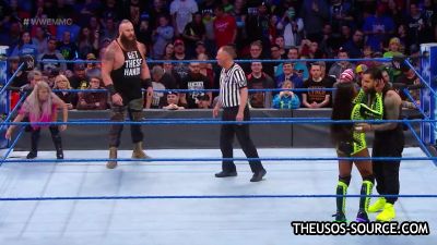 WWE_Mixed_Match_Challenge_S01E08_720p_WEB_h264-HEEL_mp41039.jpg
