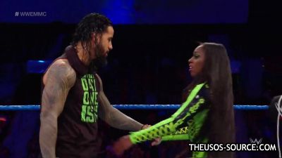 WWE_Mixed_Match_Challenge_S01E08_720p_WEB_h264-HEEL_mp41041.jpg
