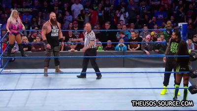 WWE_Mixed_Match_Challenge_S01E08_720p_WEB_h264-HEEL_mp41042.jpg
