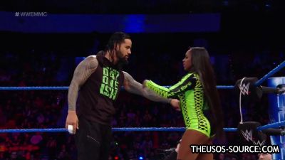 WWE_Mixed_Match_Challenge_S01E08_720p_WEB_h264-HEEL_mp41044.jpg