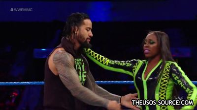 WWE_Mixed_Match_Challenge_S01E08_720p_WEB_h264-HEEL_mp41047.jpg