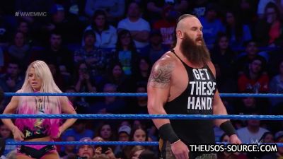 WWE_Mixed_Match_Challenge_S01E08_720p_WEB_h264-HEEL_mp41048.jpg