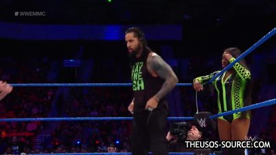 WWE_Mixed_Match_Challenge_S01E08_720p_WEB_h264-HEEL_mp41050.jpg