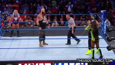WWE_Mixed_Match_Challenge_S01E08_720p_WEB_h264-HEEL_mp41051.jpg