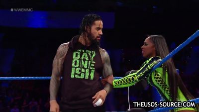 WWE_Mixed_Match_Challenge_S01E08_720p_WEB_h264-HEEL_mp41053.jpg