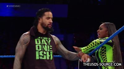 WWE_Mixed_Match_Challenge_S01E08_720p_WEB_h264-HEEL_mp41055.jpg