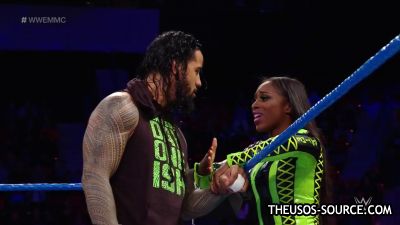 WWE_Mixed_Match_Challenge_S01E08_720p_WEB_h264-HEEL_mp41056.jpg