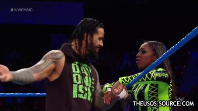 WWE_Mixed_Match_Challenge_S01E08_720p_WEB_h264-HEEL_mp41058.jpg