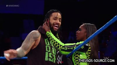 WWE_Mixed_Match_Challenge_S01E08_720p_WEB_h264-HEEL_mp41061.jpg