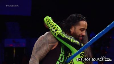 WWE_Mixed_Match_Challenge_S01E08_720p_WEB_h264-HEEL_mp41063.jpg