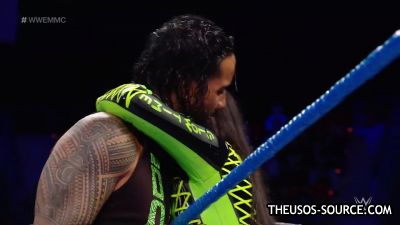WWE_Mixed_Match_Challenge_S01E08_720p_WEB_h264-HEEL_mp41064.jpg