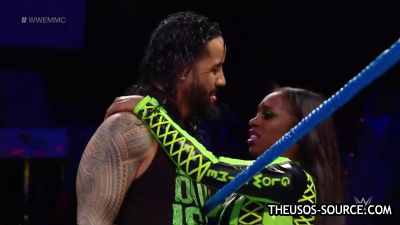 WWE_Mixed_Match_Challenge_S01E08_720p_WEB_h264-HEEL_mp41065.jpg