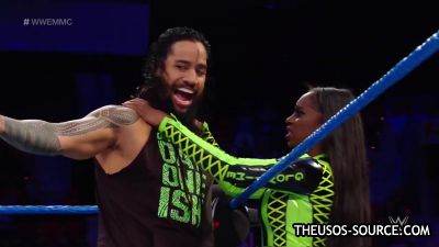 WWE_Mixed_Match_Challenge_S01E08_720p_WEB_h264-HEEL_mp41066.jpg