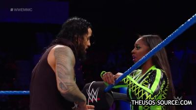 WWE_Mixed_Match_Challenge_S01E08_720p_WEB_h264-HEEL_mp41070.jpg