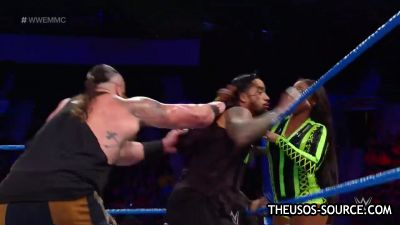 WWE_Mixed_Match_Challenge_S01E08_720p_WEB_h264-HEEL_mp41075.jpg