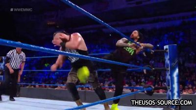 WWE_Mixed_Match_Challenge_S01E08_720p_WEB_h264-HEEL_mp41078.jpg