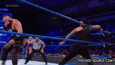 WWE_Mixed_Match_Challenge_S01E08_720p_WEB_h264-HEEL_mp41079.jpg
