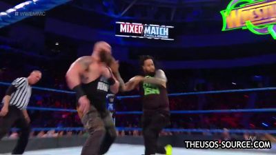 WWE_Mixed_Match_Challenge_S01E08_720p_WEB_h264-HEEL_mp41084.jpg