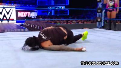 WWE_Mixed_Match_Challenge_S01E08_720p_WEB_h264-HEEL_mp41088.jpg