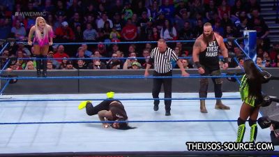 WWE_Mixed_Match_Challenge_S01E08_720p_WEB_h264-HEEL_mp41092.jpg