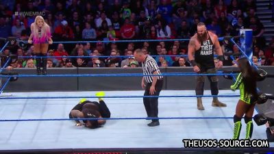 WWE_Mixed_Match_Challenge_S01E08_720p_WEB_h264-HEEL_mp41093.jpg
