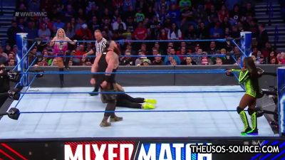 WWE_Mixed_Match_Challenge_S01E08_720p_WEB_h264-HEEL_mp41102.jpg