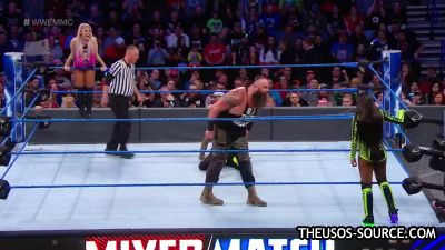 WWE_Mixed_Match_Challenge_S01E08_720p_WEB_h264-HEEL_mp41104.jpg
