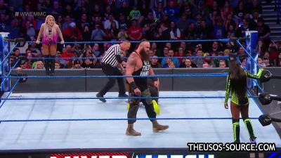 WWE_Mixed_Match_Challenge_S01E08_720p_WEB_h264-HEEL_mp41105.jpg