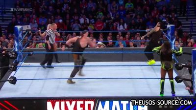 WWE_Mixed_Match_Challenge_S01E08_720p_WEB_h264-HEEL_mp41112.jpg