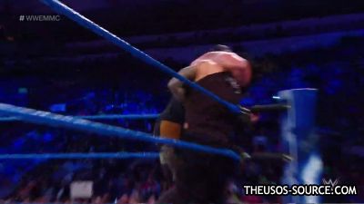 WWE_Mixed_Match_Challenge_S01E08_720p_WEB_h264-HEEL_mp41113.jpg